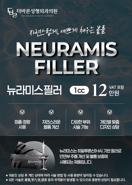 뉴라미스
